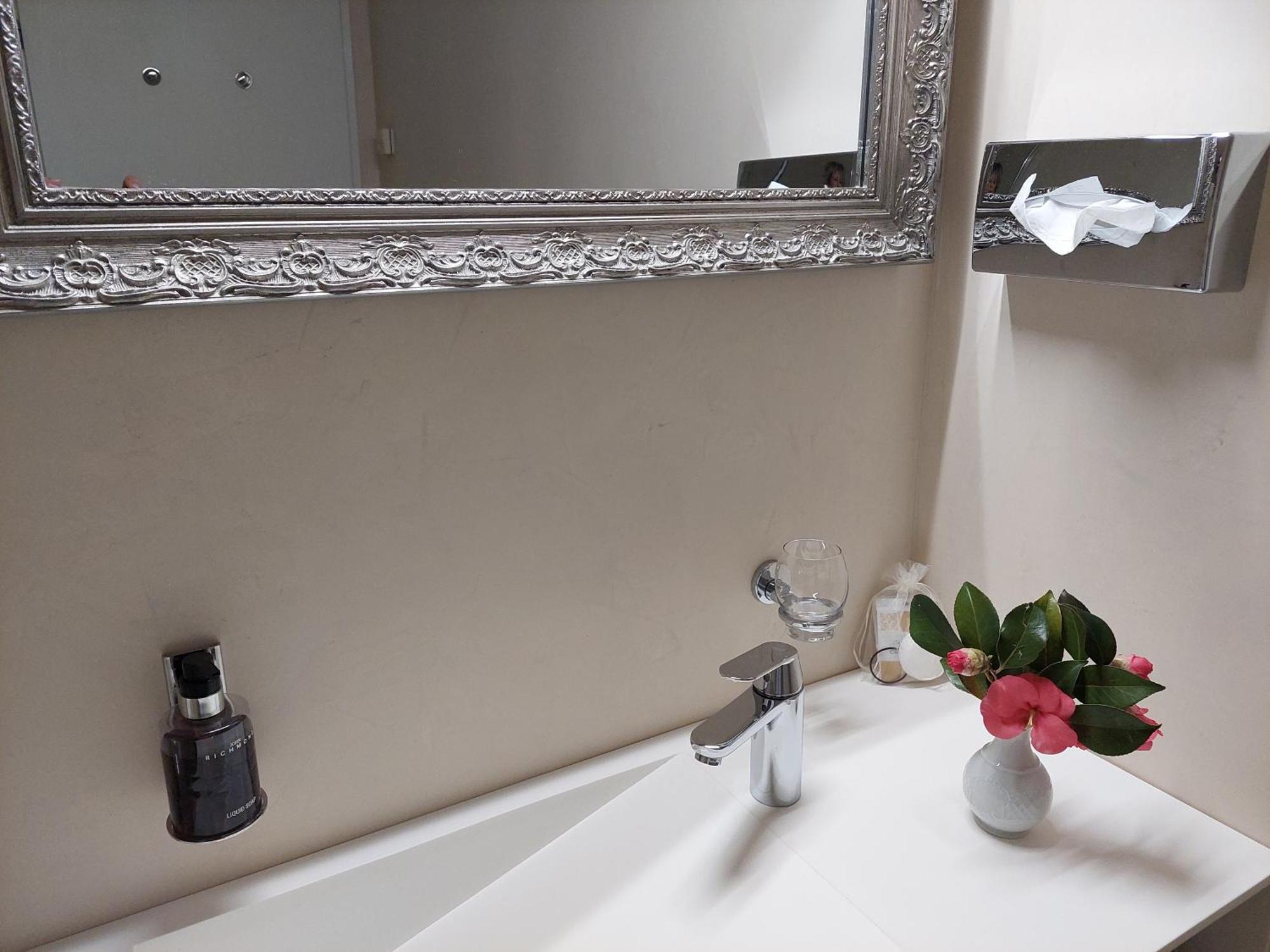 Dolceresio Lugano Lake B&B Brusino Arsizio Exterior photo