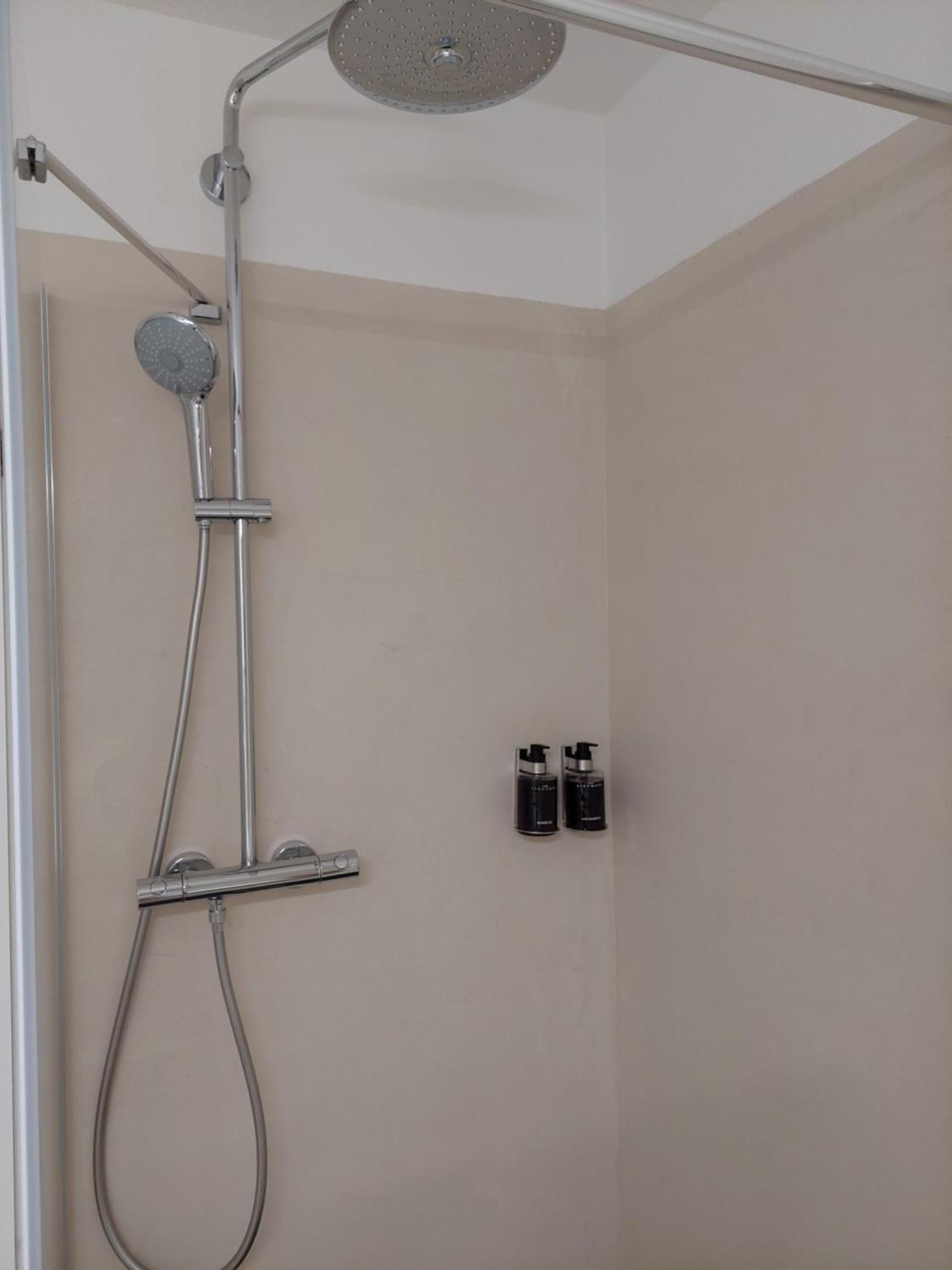 Dolceresio Lugano Lake B&B Brusino Arsizio Exterior photo