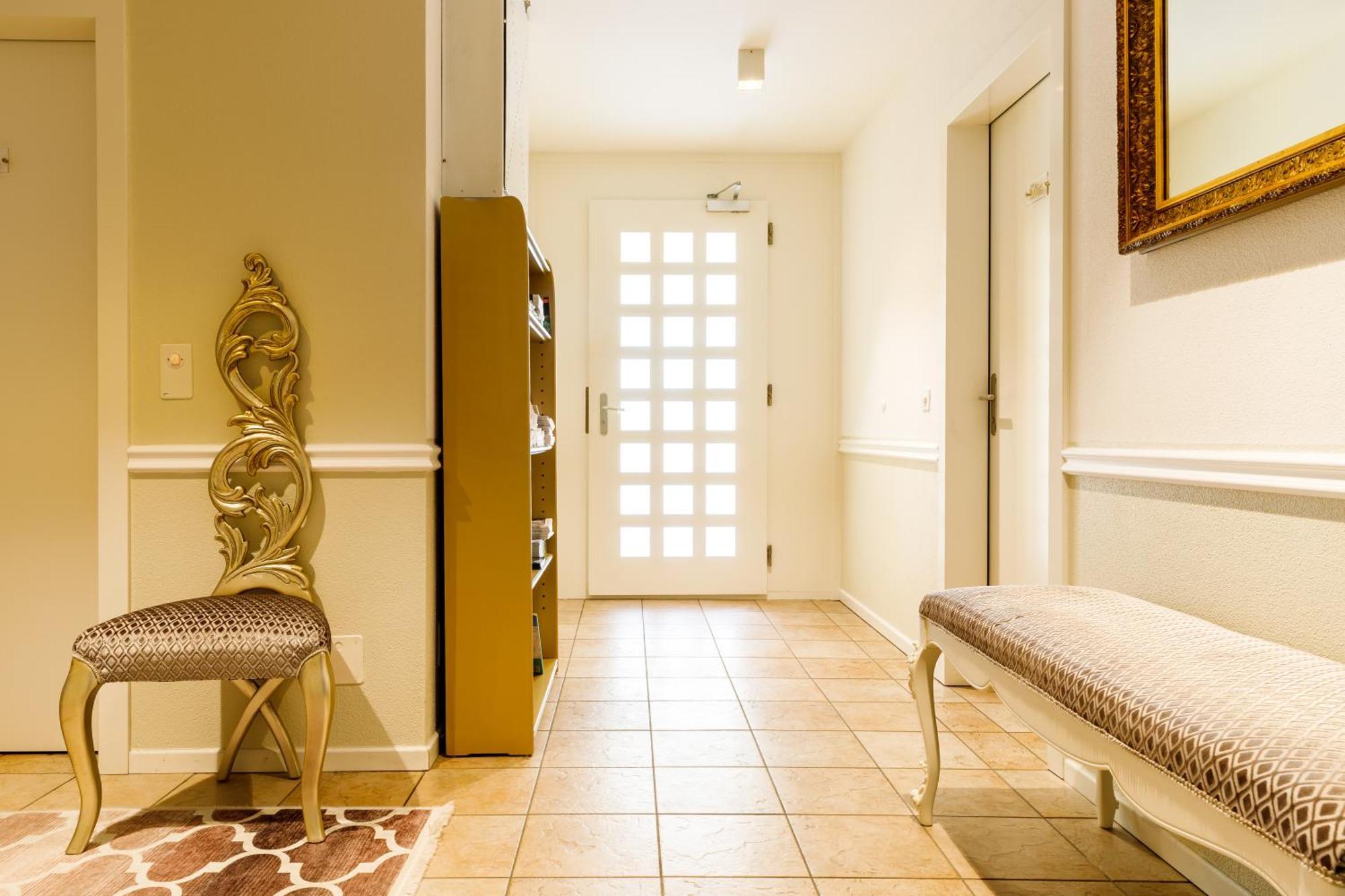 Dolceresio Lugano Lake B&B Brusino Arsizio Exterior photo
