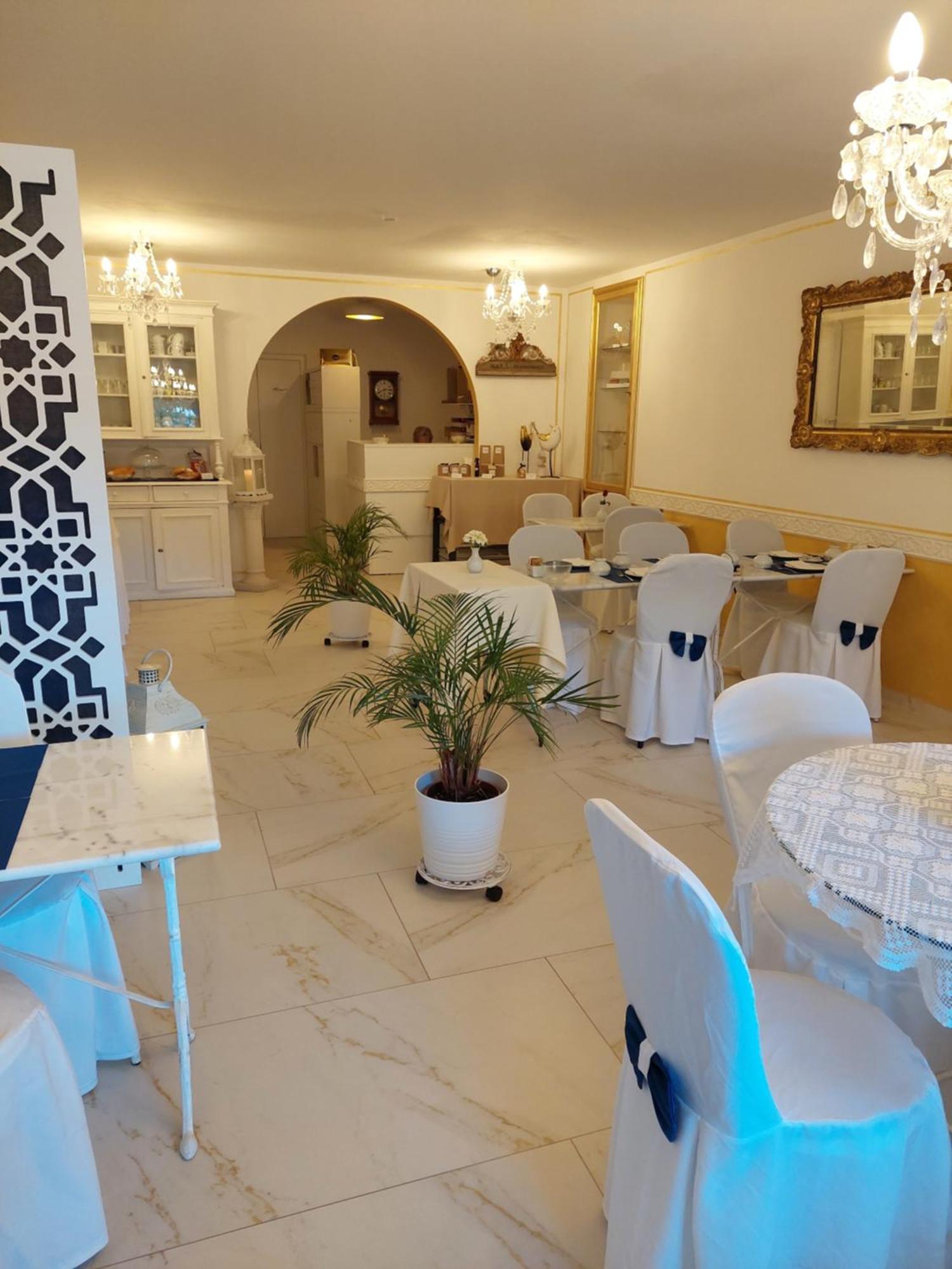 Dolceresio Lugano Lake B&B Brusino Arsizio Exterior photo